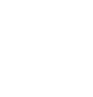 weed-leaf