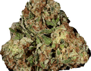 indica_the-green-solution-denver_chem-og-denversdankest-marijuanastrains (1)