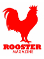 hen