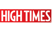 hight-time