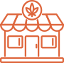 home-icon