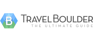 tb-logo