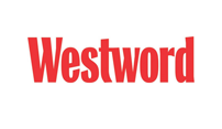 west-word