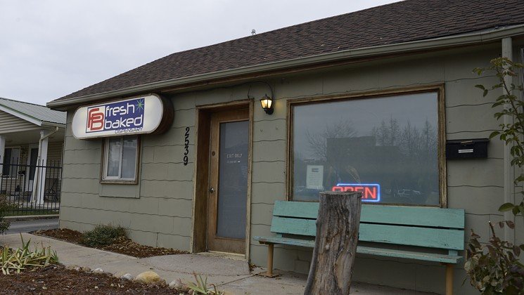 den_20151124_freshbaked_boulder_slentz_01 (1)